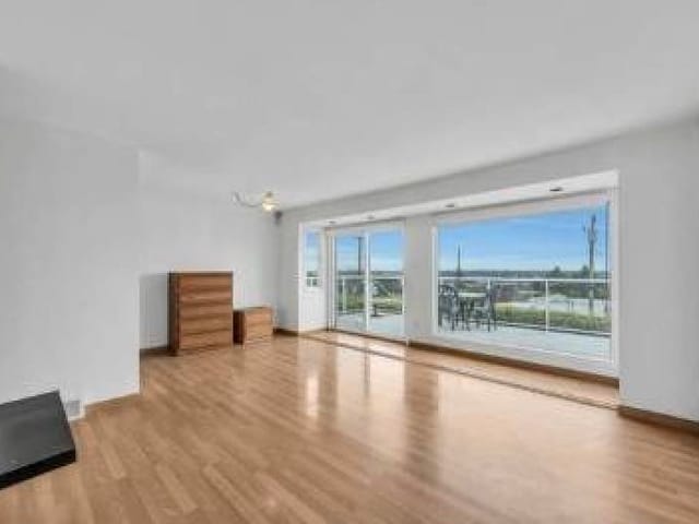 House for rent in Vancouver, Vancouver East, 2208 Burquitlam Drive, 263152351 | Realtylink.org