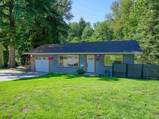 House for sale in Abbotsford, Abbotsford, 2275 Midas Street, 263152352 | Realtylink.org