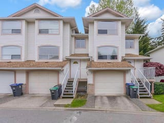 Townhouse for sale in Surrey, Surrey, 14 7140 132 Street, 263152353 | Realtylink.org