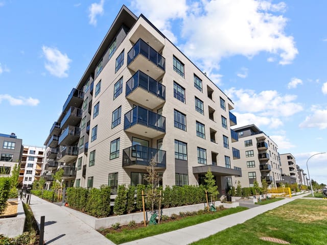 Apartment for rent in Surrey, Surrey, Confidential address, 263152354 | Realtylink.org