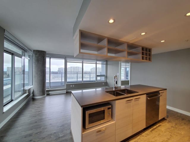 Apartment for rent in Richmond, Richmond, 11F 6288 No 3 Road, 263152359 | Realtylink.org