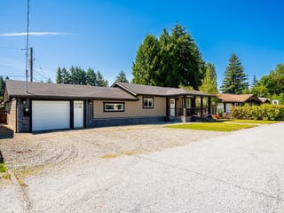 House for sale in Mission, Mission, 17 8985 Shook Road, 263152365 | Realtylink.org