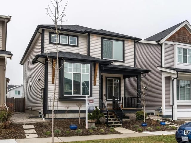 House for rent in Langley, Coquitlam, Main Suite 27043 35a Avenue, 263152367 | Realtylink.org