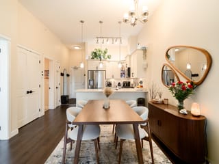 Apartment for sale in Langley, Langley, 601 8538 203a Street, 263152369 | Realtylink.org
