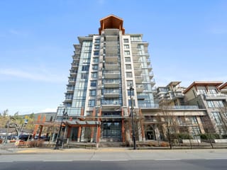 Townhouse for rent in North Vancouver, North Vancouver, 1208 27th Street, 263152370 | Realtylink.org