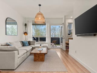 Townhouse for sale in Chilliwack, Sardis, 2 47315 Sylvan Drive, 263152374 | Realtylink.org