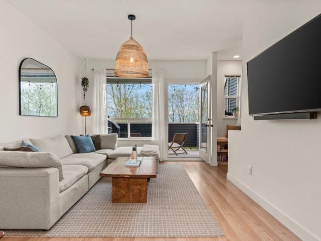 Townhouse for sale in Chilliwack, Sardis, 2 47315 Sylvan Drive, 263152374 | Realtylink.org