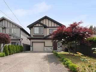 House for sale in Burnaby, Burnaby East, 7348 11th Avenue, 263152375 | Realtylink.org