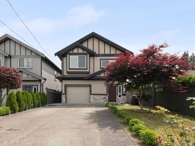 House for sale in Burnaby, Burnaby East, 7348 11th Avenue, 263152375 | Realtylink.org