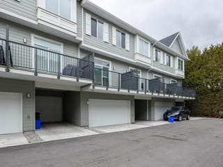 Townhouse for sale in Surrey, Surrey, 4 13629 81a Avenue, 263152376 | Realtylink.org