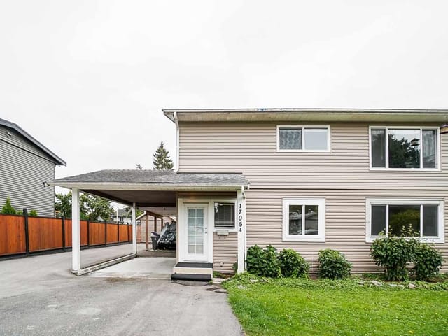 House for sale in Surrey, Cloverdale, 17954 58 Avenue, 263152378 | Realtylink.org