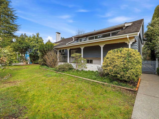 House for sale in Maple Ridge, Maple Ridge, 11936 Wicklow Way, 263152380 | Realtylink.org