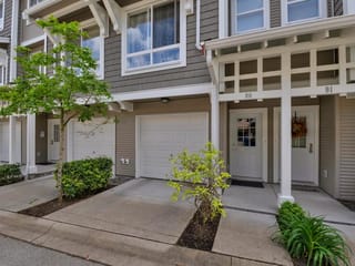 Townhouse for sale in Surrey, South Surrey White Rock, 90 2729 158 Street, 263152385 | Realtylink.org