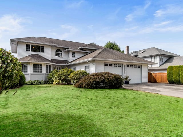 House for sale in Chilliwack, Sardis, 46250 Roy Avenue, 263152388 | Realtylink.org