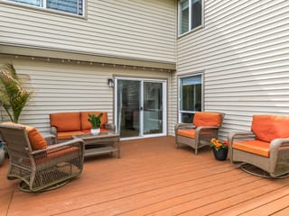 Townhouse for sale in Surrey, Cloverdale, 6294 W Greenside Drive, 263152390 | Realtylink.org