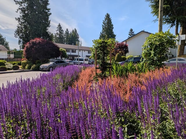 Townhouse for sale in Abbotsford, Abbotsford, 114 32880 Bevan Way, 263152394 | Realtylink.org