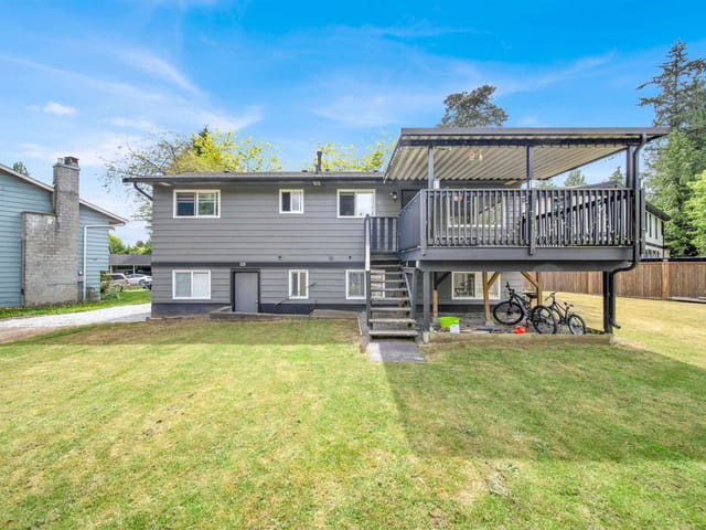 House for sale in Surrey, Surrey, 9088 146a Street, 263152395 | Realtylink.org
