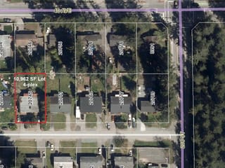 Fourplex for sale in Langley, Langley, 20747 39a Avenue, 263152397 | Realtylink.org