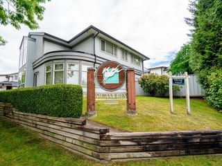 Townhouse for sale in Langley, Langley, 123 20820 87 Avenue, 263152399 | Realtylink.org