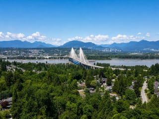 House for sale in Surrey, North Surrey, 11010 Partridge Crescent, 263152407 | Realtylink.org