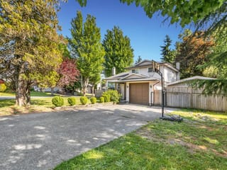 House for sale in Surrey, Surrey, 15390 85 Avenue, 263152409 | Realtylink.org