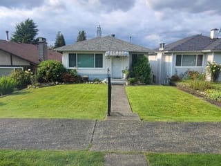 House for sale in Vancouver, Vancouver East, 3155 E 14th Avenue, 263152412 | Realtylink.org