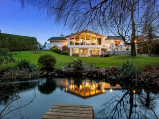 House for sale in Chilliwack, Sardis, 45431 Wells Road, 263152414 | Realtylink.org