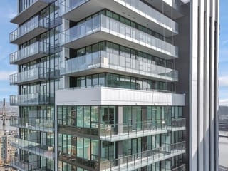 Apartment for sale in New Westminster, New Westminster, 2702 823 Carnarvon Street, 263152415 | Realtylink.org