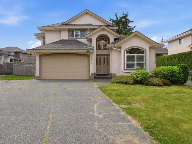 House for sale in Surrey, Surrey, 6630 123 Street, 263152418 | Realtylink.org