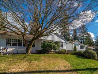 House for rent in North Vancouver, North Vancouver, 1090 Ruthina Avenue, 263152419 | Realtylink.org