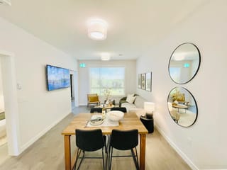 Apartment for sale in Mission, Mission, 507 7375 Horne Street, 263152422 | Realtylink.org