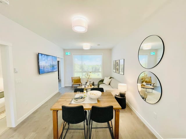 Apartment for sale in Mission, Mission, 507 7375 Horne Street, 263152422 | Realtylink.org