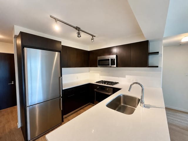 Apartment for rent in Richmond, Richmond, 8xx 7888 Ackroyd Road, 263152423 | Realtylink.org