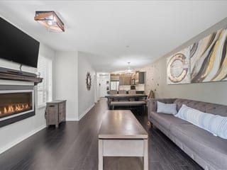 Apartment for sale in Langley, Langley, 215 21009 56 Avenue, 263152424 | Realtylink.org