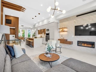 1/2 Duplex for rent in West Vancouver, West Vancouver, 2380 Marine Drive, 263152428 | Realtylink.org