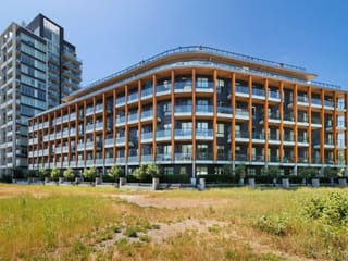 Apartment for sale in Vancouver, Vancouver East, 310 3588 Sawmill Crescent, 263152436 | Realtylink.org
