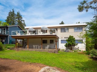 House for sale in North Vancouver, North Vancouver, 4057 Violet Street, 263152437 | Realtylink.org
