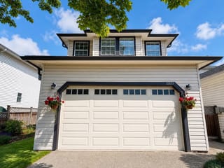 House for sale in Richmond, Richmond, 22135 Garratt Drive, 263152440 | Realtylink.org