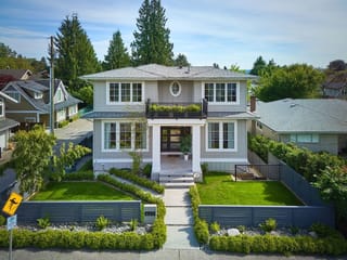 House for sale in North Vancouver, North Vancouver, 449 E 15th Street, 263152443 | Realtylink.org