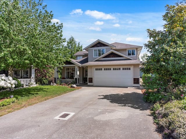 House for sale in Mission, Mission, 33653 Graham Court, 263152444 | Realtylink.org
