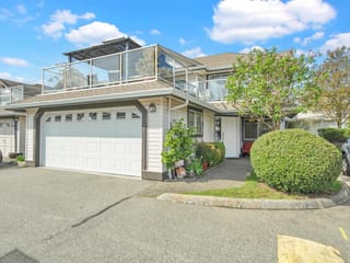 Townhouse for sale in Abbotsford, Abbotsford, 122 3080 Townline Road, 263152446 | Realtylink.org