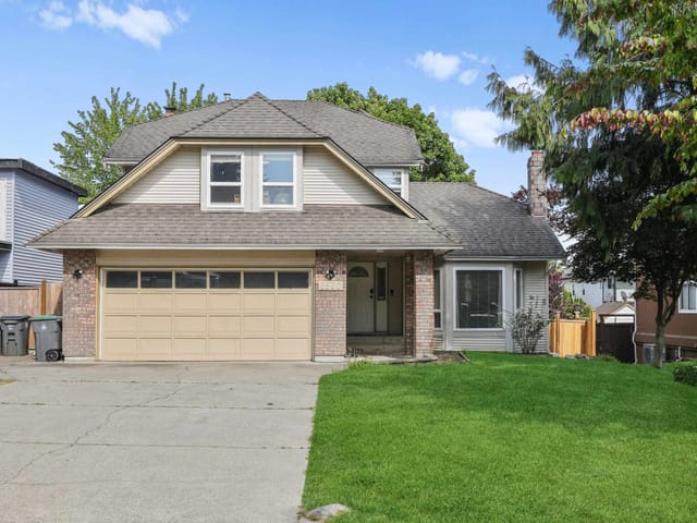 House for sale in Surrey, Surrey, 6960 143a Street, 263152448 | Realtylink.org