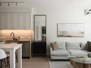 Apartment for sale in North Vancouver, North Vancouver, 106 3205 Mountain Highway, 263152449 | Realtylink.org