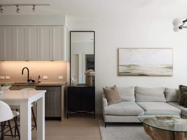 Apartment for sale in North Vancouver, North Vancouver, 106 3205 Mountain Highway, 263152449 | Realtylink.org