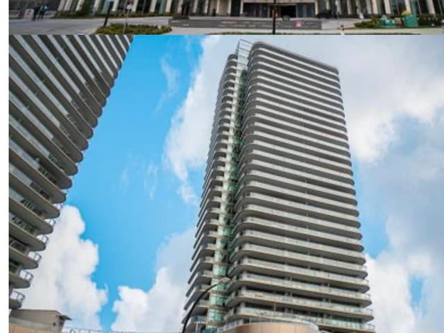 Apartment for rent in Burnaby, Burnaby North, 5333 Goring Street, 263152450 | Realtylink.org