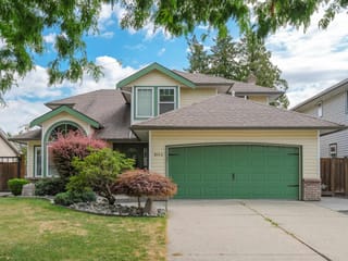 House for sale in Surrey, Cloverdale, 6114 187a Street, 263152454 | Realtylink.org
