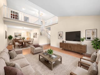 House for sale in Port Coquitlam, Port Coquitlam, 1048 Lombardy Drive, 263152456 | Realtylink.org