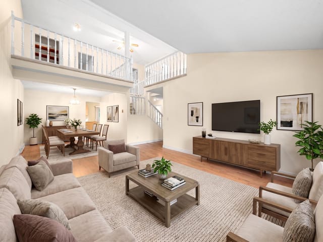House for sale in Port Coquitlam, Port Coquitlam, 1048 Lombardy Drive, 263152456 | Realtylink.org