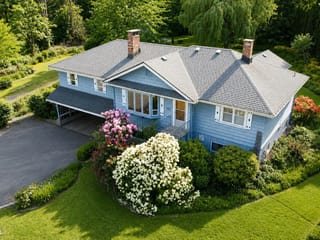 House for sale in Langley, Langley, 21154 Crush Crescent, 263152458 | Realtylink.org