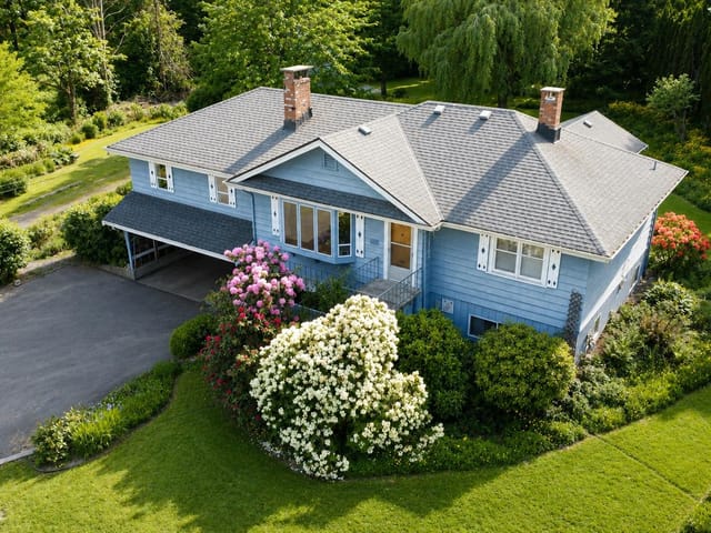 House for sale in Langley, Langley, 21154 Crush Crescent, 263152458 | Realtylink.org